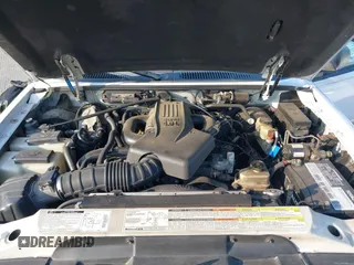 1997 Ford Explorer XL z VIN 1FMDU34E4VUB65137, wystawiony jako IAAI lot #42589034 z przebiegiem 209 184 mil mil oraz . Historia ofert i sprzedaży dostępna na DreamBid. Obrazek 10.