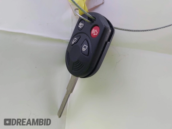 2018 Ford Transit с VIN 1FTYE1ZM2JKB20887, выставлен на аукционе IAAI как лот 42060582 с пробегом 257 476 миль миль и . История ставок и продаж доступна на DreamBid. Изображение 11.