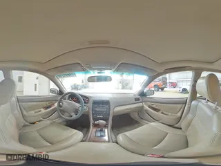 1997 Lexus ES 300 Luxury Sport Sdn with VIN JT8BF22GXV0010912, listed as a Copart auction lot 74691214 with 111,733 mi miles and Salvage Title. Bid and sale history available at carsss.com. Image 12.