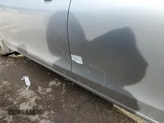 2017 Volvo S90 Momentum z VIN YV1102AKXH1012981, wystawiony jako Copart lot #67930522 z przebiegiem 38 325 mil mil oraz . Historia ofert i sprzedaży dostępna na DreamBid. Obrazek 12.