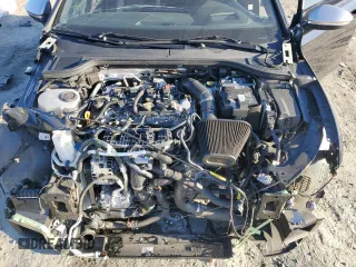 2022 Volkswagen Golf z VIN WVWFB7CD1NW123449, wystawiony jako Copart lot #83634844 z przebiegiem 29 287 mil mil oraz Szkoda całkowita • Salvage title. Historia ofert i sprzedaży dostępna na DreamBid. Obrazek 11.
