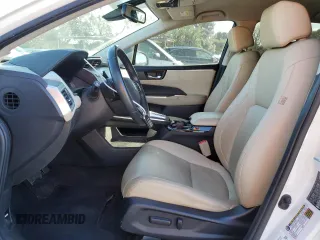 2019 Honda Clarity Plug-In Hybrid Touring with VIN JHMZC5F30KC001209, listed as a Copart auction lot 40194484 with 71,827 mi miles. Bid and sale history available at carsss.com. Image 7.
