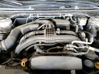 2017 Subaru Impreza Limited with VIN 4S3GKAU68H3601079, listed as a Copart auction lot 62194095 with 114,173 mi miles and Salvage title. Bid and sale history available at DreamBid. Image 13.