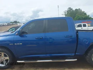 2010 Dodge 1500 SLT с VIN 1D7RB1CTXAS165031, выставлен на аукционе IAAI как лот 42372163 с пробегом 57 489 миль миль и . История ставок и продаж доступна на DreamBid. Изображение 15.