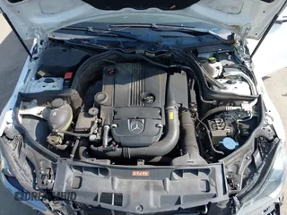 2013 Mercedes-Benz C 250 с VIN WDDGJ4HB2DG089470, выставлен на аукционе IAAI как лот 41925359 с пробегом 113 160 миль миль и . История ставок и продаж доступна на DreamBid. Изображение 10.