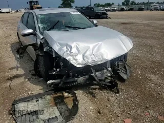 2022 Nissan Altima SV z VIN 1N4BL4DV3NN329658, wystawiony jako Copart lot #54952755 z przebiegiem 26 364 mil mil oraz Szkoda całkowita • Salvage title. Historia ofert i sprzedaży dostępna na DreamBid. Obrazek 14.