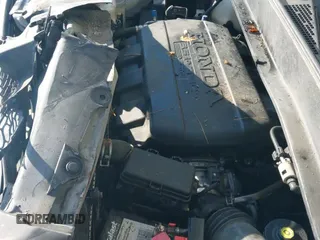 2011 Honda Pilot Touring with VIN 5FNYF4H91BB012626, listed as a IAAI auction lot 43314428 with 249,087 mi miles and . Bid and sale history available at DreamBid. Image 20.