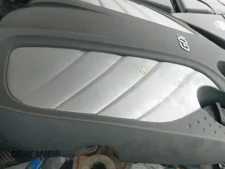 2012 Hyundai Azera с VIN KMHFG4JG0CA138138, выставлен на аукционе IAAI как лот 43140268 с пробегом 102 099 миль миль и . История ставок и продаж доступна на DreamBid. Изображение 12.