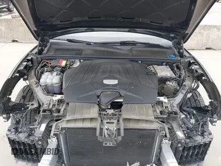 2020 Porsche Cayenne с VIN WP1BA2AYXLDA47778, выставлен на аукционе IAAI как лот 42037242 с пробегом 74 213 миль миль и . История ставок и продаж доступна на DreamBid. Изображение 10.