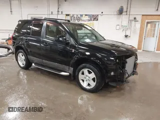 2005 Saturn VUE with VIN 5GZCZ63425S862215, listed as a IAAI auction lot 41810175 with 159,577 mi miles and . Bid and sale history available at DreamBid. Image 1.