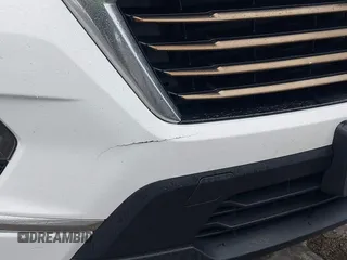 2022 Chevrolet Traverse High Country with VIN 1GNEVNKW3NJ120485, listed as a IAAI auction lot 41359102 with 82,749 mi miles and . Bid and sale history available at DreamBid. Image 17.
