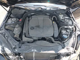 2012 Mercedes-Benz E 350 Luxury with VIN WDDHF8JB5CA554445, listed as a IAAI auction lot 42469799 with 96,606 mi miles and . Bid and sale history available at DreamBid. Image 10.