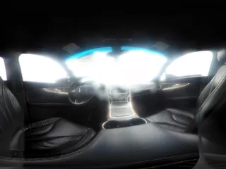 2017 Lincoln MKX Select с VIN 2LMPJ6KR6HBL49829, выставлен на аукционе IAAI как лот 42093216 с пробегом 97 274 миль миль и . История ставок и продаж доступна на DreamBid. Изображение 19.