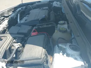 2023 Chevrolet Malibu LS с VIN 1G1ZB5ST0PF153242, выставлен на аукционе IAAI как лот 42823275 с пробегом 69 601 миль миль и . История ставок и продаж доступна на DreamBid. Изображение 22.