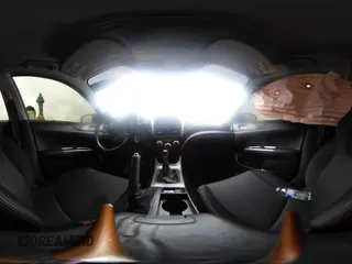 2014 Subaru WRX WRX Premium с VIN JF1GV7F66EG004255, выставлен на аукционе IAAI как лот 42204007 с пробегом 165 469 миль миль и . История ставок и продаж доступна на DreamBid. Изображение 20.