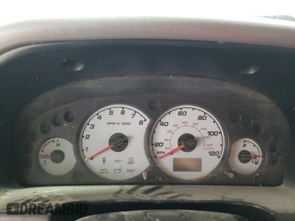 2002 Ford Escape XLT Choice with VIN 1FMCU04152KB22294, listed as a Copart auction lot 52816355 with 0 mi miles and Salvage Title. Bid and sale history available at carsss.com. Image 9.
