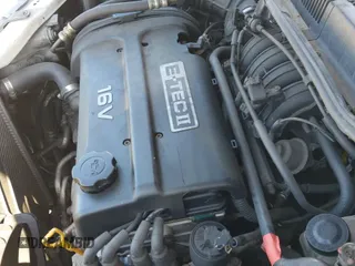 2005 Chevrolet Aveo LT с VIN KL1TG52665B437236, выставлен на аукционе IAAI как лот 42029090 с пробегом 196 370 миль миль и . История ставок и продаж доступна на DreamBid. Изображение 13.