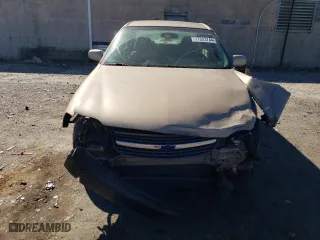 2001 Chevrolet Malibu LS with VIN 1G1NE52J516247046, listed as a Copart auction lot 77323744 with 196,580 mi miles and Salvage Title. Bid and sale history available at carsss.com. Image 5.