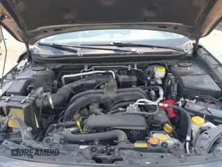 2021 Subaru Outback Touring с VIN 4S4BTAPC5M3125176, выставлен на аукционе IAAI как лот 42729316 с пробегом 70 267 миль миль и . История ставок и продаж доступна на DreamBid. Изображение 10.