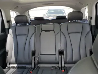 2018 Audi Q7 Premium Plus с VIN WA1LHAF75JD045360, выставлен на аукционе Copart как лот 61788105 с пробегом 114 825 миль миль и Чистый • Clean title. История ставок и продаж доступна на DreamBid. Изображение 10.
