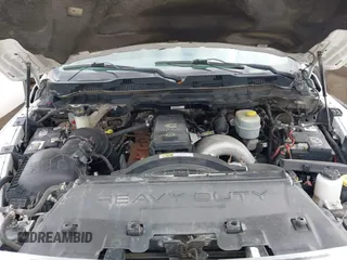 2014 Ram 2500 Tradesman with VIN 3C6UR5CLXEG253721, listed as a IAAI auction lot 42159395 with 157,904 mi miles and . Bid and sale history available at DreamBid. Image 10.