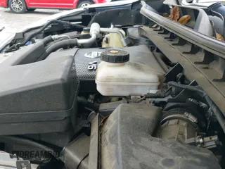 2018 Nissan Murano Platinum с VIN 5N1AZ2MG2JN148292, выставлен на аукционе IAAI как лот 42362472 с пробегом 87 698 миль миль и . История ставок и продаж доступна на DreamBid. Изображение 19.