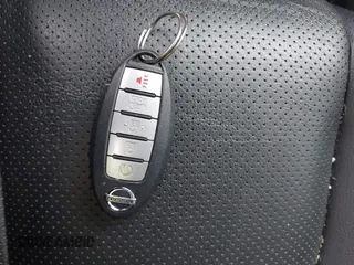 2019 Nissan Murano Platinum with VIN 5N1AZ2MJ7KN133932, listed as a IAAI auction lot 40970143 with 66,549 mi miles and . Bid and sale history available at DreamBid. Image 11.