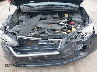 2013 Subaru Impreza Special Sports Limited с VIN JF1GPAS60DH889770, выставлен на аукционе IAAI как лот 42352916 с пробегом 126 753 миль миль и . История ставок и продаж доступна на DreamBid. Изображение 10.