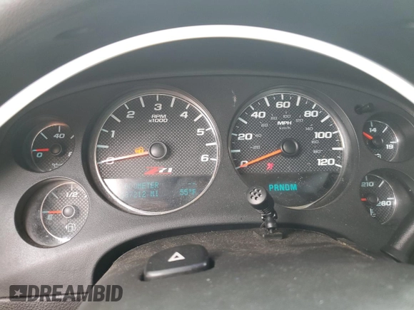 2009 GMC Sierra 1500 with VIN 3GTEK33259G158583, listed as a Copart auction lot 71772764 with 187,212 mi miles and Salvage Title. Bid and sale history available at DreamBid. Image 9.