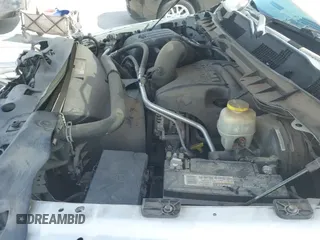 2017 Ram 1500 Big Horn z VIN 1C6RR7LT2HS511048, wystawiony jako IAAI lot #43375989 z przebiegiem 111 436 mil mil oraz . Historia ofert i sprzedaży dostępna na DreamBid. Obrazek 21.