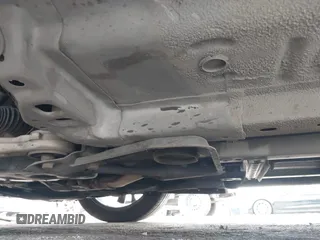 2017 Nissan Altima SL z VIN 1N4AL3AP2HC498095, wystawiony jako IAAI lot #42453384 z przebiegiem 138 736 mil mil oraz . Historia ofert i sprzedaży dostępna na DreamBid. Obrazek 20.