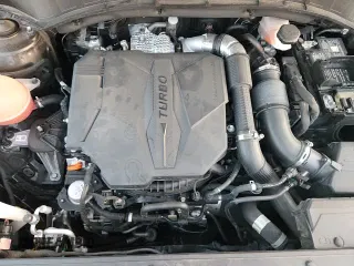 2021 Kia Sorento SX Prestige X-Line with VIN 5XYRKDLF6MG014137, listed as a Copart auction lot 80568755 with 85,327 mi miles and Salvage title. Bid and sale history available at DreamBid. Image 14.