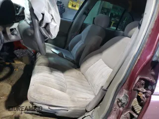 1998 Chevrolet Lumina LS with VIN 2G1WL52M2W1123447, listed as a Copart auction lot 79516084 with 265,125 mi miles and Salvage Title. Bid and sale history available at DreamBid. Image 7.