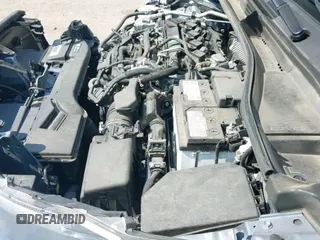 2022 Toyota Corolla Cross L with VIN 7MUAAAAG5NV014635, listed as a IAAI auction lot 43039006 with 19,099 mi miles and . Bid and sale history available at DreamBid. Image 19.