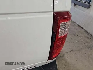 2014 Ford F-250 XL z VIN 1FT7X2A68EEB73610, wystawiony jako IAAI lot #42853124 z przebiegiem 150 899 mil mil oraz . Historia ofert i sprzedaży dostępna na DreamBid. Obrazek 2.