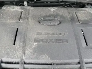 2023 Subaru Forester Touring z VIN JF2SKARC7PH506766, wystawiony jako Copart lot #83782495 z przebiegiem 31 963 mil mil oraz Szkoda całkowita • Salvage title. Historia ofert i sprzedaży dostępna na DreamBid. Obrazek 14.