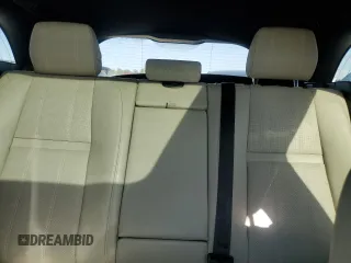 2019 Land Rover Range Rover Velar R-Dynamic SE with VIN SALYL2EX0KA216321, listed as a Copart auction lot 48216415 with 113,947 mi miles and Salvage Title. Bid and sale history available at carsss.com. Image 10.