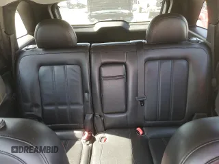 2014 Chevrolet Captiva Sport LT with VIN 3GNAL3EK3ES509014, listed as a Copart auction lot 54443725 with 161,900 mi miles and Clean Title. Bid and sale history available at carsss.com. Image 10.