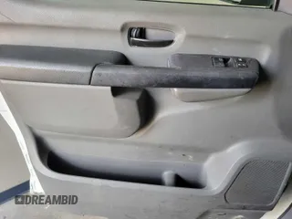 2016 Nissan NV SV с VIN 1N6BF0KM2GN812112, выставлен на аукционе IAAI как лот 42734093 с пробегом 213 208 миль миль и . История ставок и продаж доступна на DreamBid. Изображение 14.