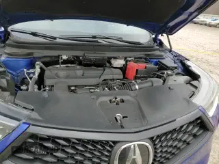 2023 Acura RDX w/A-Spec Package с VIN 5J8TC2H69PL015826, выставлен на аукционе Copart как лот 83364174 с пробегом 16 803 миль миль и Списание • Salvage title. История ставок и продаж доступна на DreamBid. Изображение 13.