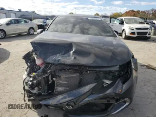 2023 Toyota Corolla Hatchback XSE with VIN JTNC4MBE2P3201405, listed as a Copart auction lot 73908083 with 23,645 mi miles and Salvage Title. Bid and sale history available at carsss.com. Image 5.