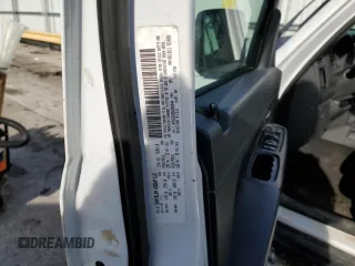 2011 Jeep Liberty Sport z VIN 1J4PN2GK8BW593944, wystawiony jako Copart lot #52571105 z przebiegiem Nie podano mil oraz Nie do naprawy • Non repairable. Historia ofert i sprzedaży dostępna na DreamBid. Obrazek 13.