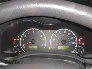 2013 Toyota Corolla L with VIN 2T1BU4EE1DC113640, listed as a IAAI auction lot 42050631 with 45,888 mi miles and . Bid and sale history available at DreamBid. Image 7.
