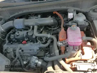 2022 Kia Sorento S с VIN KNDRG4LGXN5081456, выставлен на аукционе Copart как лот 65428215 с пробегом 64 232 миль миль и Списание • Salvage title. История ставок и продаж доступна на DreamBid. Изображение 17.