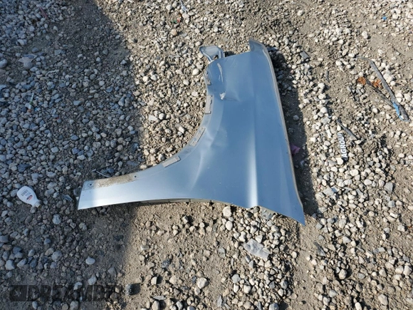 2020 Mitsubishi Outlander SE z VIN JA4AD3A36LZ028270, wystawiony jako Copart lot #58084565 z przebiegiem 49 111 mil mil oraz Szkoda całkowita • Salvage title. Historia ofert i sprzedaży dostępna na DreamBid. Obrazek 13.