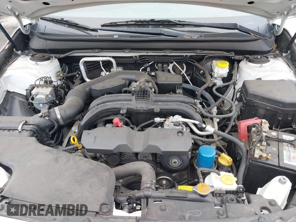 2018 Subaru Outback with VIN 4S4BSAAC1J3229607, listed as a IAAI auction lot 42348899 with 78,548 mi miles and . Bid and sale history available at DreamBid. Image 10.