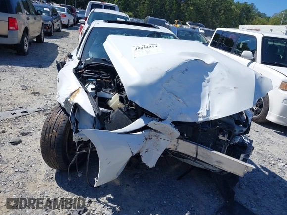 2017 Lexus IS 200t with VIN JTHBA1D29H5050318, listed as a IAAI auction lot 40234314 with 109,488 mi miles and . Bid and sale history available at DreamBid. Image 12.