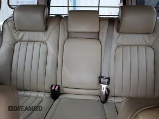 1997 Volvo 960 z VIN YV1KW9602V1042720, wystawiony jako Copart lot #70426274 z przebiegiem 68 087 mil mil oraz Szkody całkowita. Historia ofert i sprzedaży dostępna na DreamBid. Obrazek 10.
