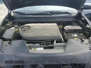 2014 Jeep Cherokee Trailhawk with VIN 1C4PJMBS9EW159993, listed as a Copart auction lot 46935105 with 128,140 mi miles and Salvage Title. Bid and sale history available at carsss.com. Image 12.