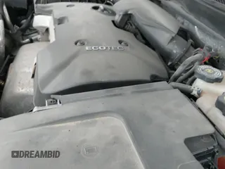 2016 Chevrolet Impala LS с VIN 2G11X5SA0G9137225, выставлен на аукционе IAAI как лот 42125448 с пробегом 115 697 миль миль и . История ставок и продаж доступна на DreamBid. Изображение 20.